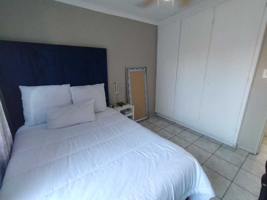 3 Bedroom Property for Sale in Baysvalley Free State